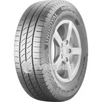 Uniroyal Rain Max 5 215/60 R16 103/101T Sezónní Sleva