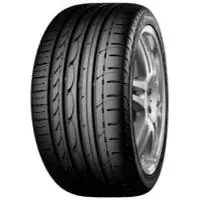 Yokohama Advan Sport (V103S) ZPS 245/40 R18 93Y Nejprodávanější