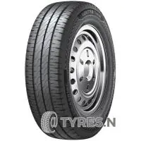 Výhodná Nabídka Hankook Vantra Transit RA58 175/70 R14 95/93T