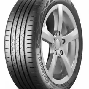 Akční Cena 255/45R20 105W, Continental, ECO CONTACT 6 Q