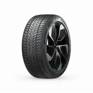 285/40R20 108V, Hankook, IW01 WINTER ICEPT ION Super Cena