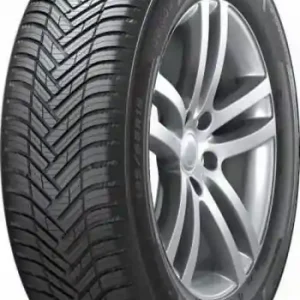 Nejlepší Cena 285/45R20 112H, Hankook, H750A KINERGY 4S 2