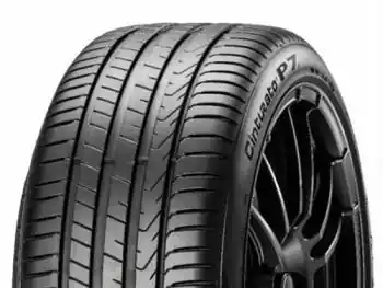 205/45R17 88W, Pirelli, P7 CINTURATO C2 Sleva