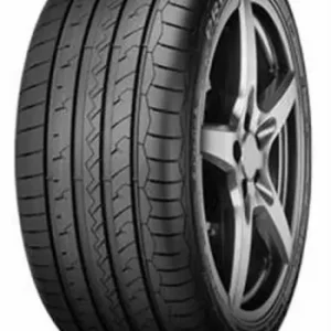 Sezónní Sleva 225/45R17 91Y, Debica, PRESTO UHP2
