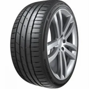 225/55R17 101Y, Hankook, K127 VENTUS S1 EVO3 Dokud Zásoby Vydrží