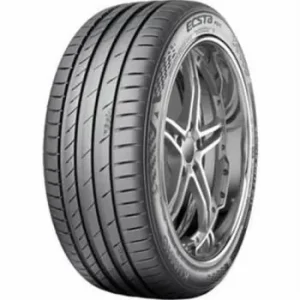 235/45R18 98Y, Kumho, ECSTA PS71 Sleva