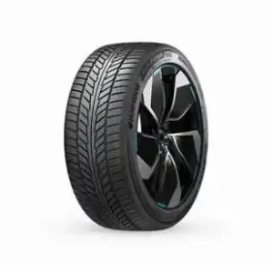 255/40R22 103V, Hankook, IW01A ION ICEPT SUV Tovární Cena