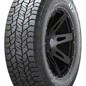 Kup Teď 265/75R16 119/116S, Hankook, RF11 DYNAPRO AT2