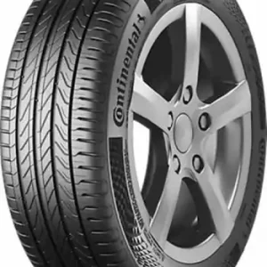 155/70R14 77T, Continental, ULTRA CONTACT Výhodná Nabídka