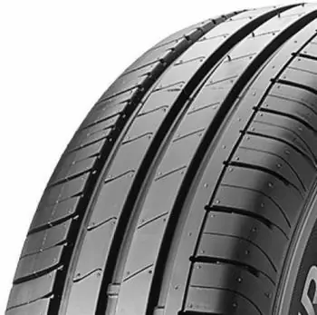 215/60R16 95V, Hankook, K425 KINERGY ECO Kup Teď