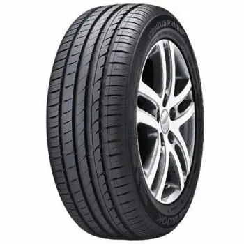215/70R16 100H, Hankook, K115 VENTUS PRIME 2 Sezónní Sleva