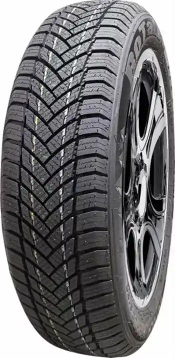 185/65R15 88H, Rotalla, SETULA W RACE S130 Originální