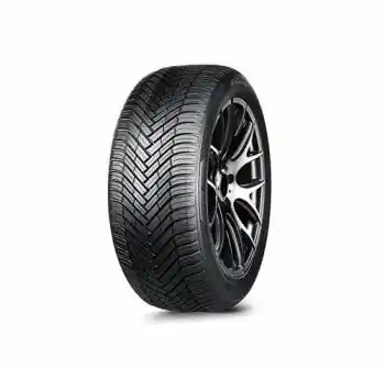 Speciální Cena 255/45R18 103Y, Nexen, N'BLUE 4SEASON 2