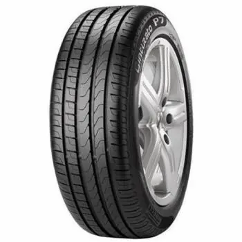 225/60R18 104W, Pirelli, P7 CINTURATO Nejlepší Volba