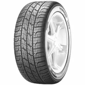255/60R18 112V, Pirelli, SCORPION ZERO Autentický