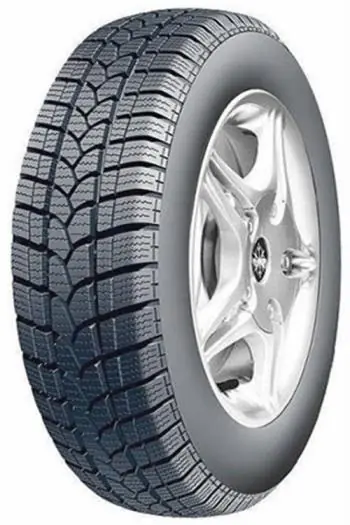 Cenová Bomba 225/50R17 98V, Taurus, WINTER
