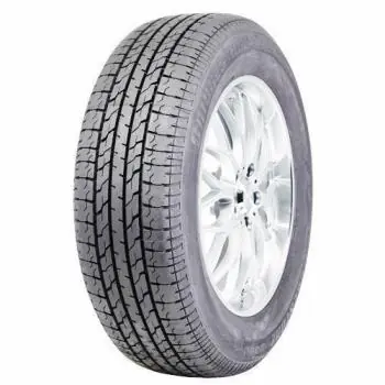 Výhodná Nabídka 235/55R20 102V, Bridgestone, DUELER H/L 33A