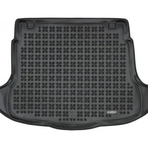 Vana do kufru gumová Honda CR-V 2006-2012 Sezónní Sleva
