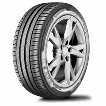 195/55R20 95H, Kleber, DYNAXER UHP Nakupujte Hned