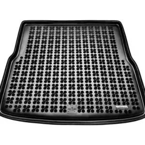 Top Prodej Vana do kufru gumová VW GOLF VI Variant 2008 - 2013