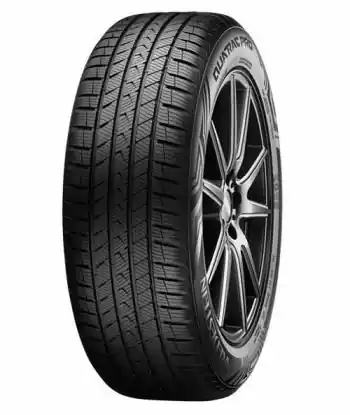 Top Prodej 265/50R20 111Y, Vredestein, QUATRAC PRO