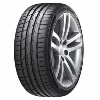 315/35R20 110W, Hankook, K117C VENTUS S1 EVO 2 SUV Horká Nabídka