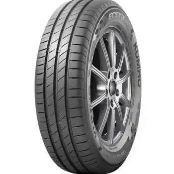 Tovární Cena 185/60R14 82H, Kumho, ECSTA HS52 3RIB
