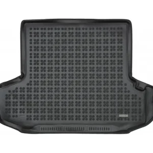 Vana do kufru gumová Škoda OCTAVIA III Combi 2013 - 2020 Must-Have
