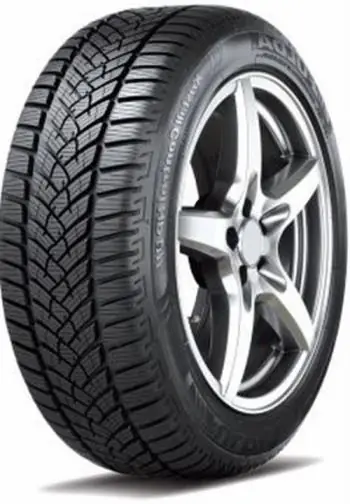 Originální 255/35R19 96V, Fulda, KRISTALL CONTROL HP2
