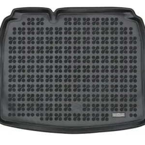 Bezpečná Platba Vana do kufru gumová Audi A3 HTB (Sportback) 3/5 D 2003-2012