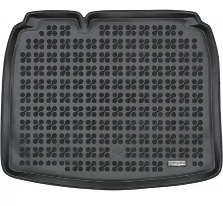 Bezpečná Platba Vana do kufru gumová Audi A3 HTB (Sportback) 3/5 D 2003-2012