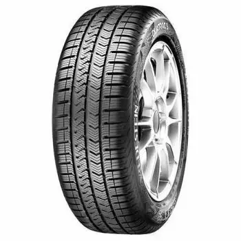 Poslední Šance 175/70R14 88T, Vredestein, QUATRAC 5