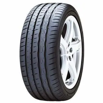 Speciální Cena 195/40R16 80W, Hankook, K107 VENTUS S1 EVO