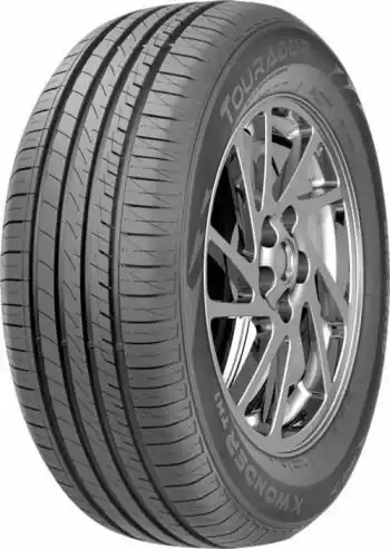 Přímo Od Výrobce 205/55R16 94W, Tourador, X WONDER TH1