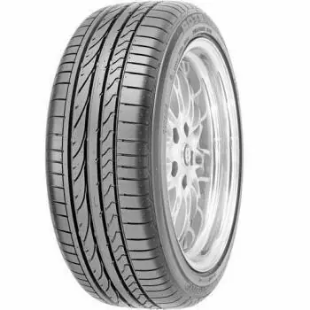 Výprodej 255/30R19 91Y, Bridgestone, POTENZA RE050A