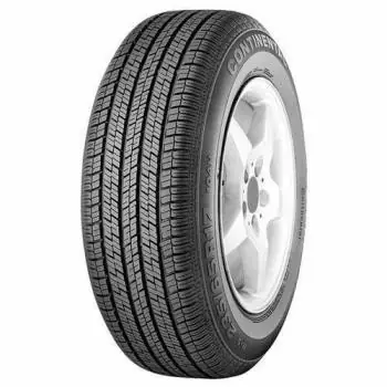 255/55R19 111V, Continental, 4X4 CONTACT Akce