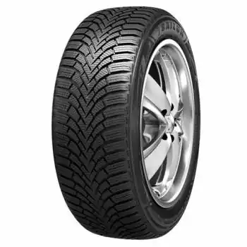 Nejprodávanější 185/60R15 84T, Sailun, ICE BLAZER ALPINE+