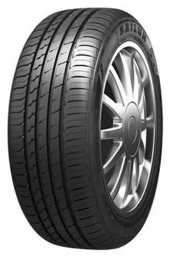 Objednat Nyní 195/65R15 91H, Sailun, ATREZZO ELITE
