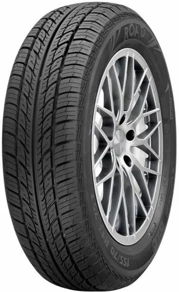 Horká Nabídka 175/65R14 82T, Kormoran, ROAD