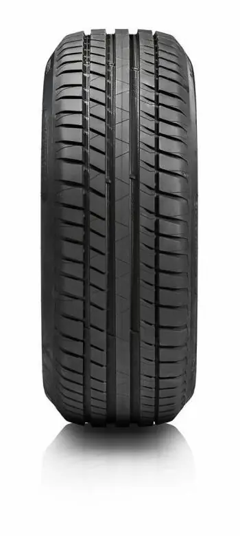 205/55R16 91H, Kormoran, ROAD PERFORMANCE Top Prodej