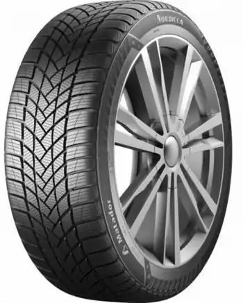 Výhodná Nabídka 235/50R18 101V, Matador, MP93 NORDICCA