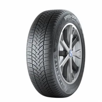 Koupit Online 255/55R18 109V, Semperit, SPEED GRIP 3 SUV