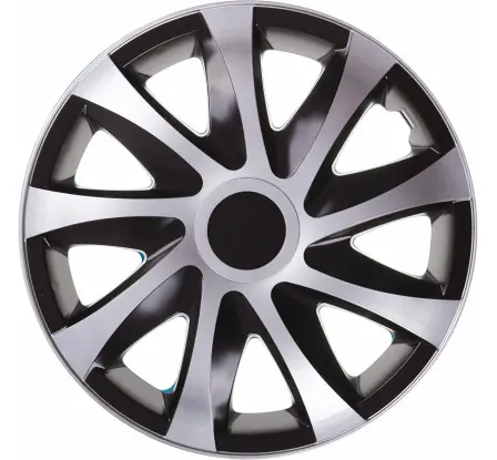 Nakupujte Hned Poklice na auto 14" DRACO CS