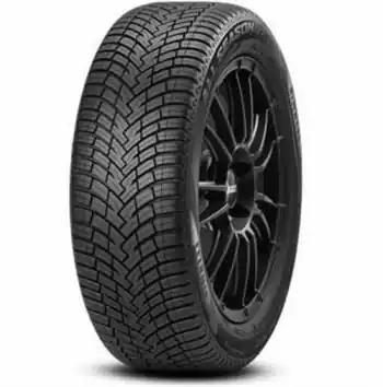215/45R20 95T, Pirelli, CINTURATO ALL SEASON SF2 Cenová Bomba