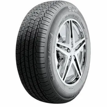 235/60R18 107W, Kormoran, SUV SUMMER Kup Teď