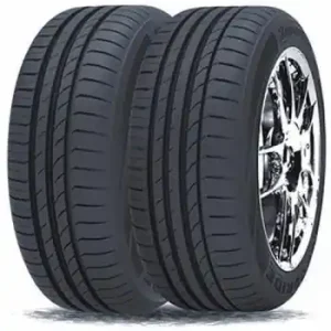 Značkový 175/70R14 84T, Goodride, ZUPERECO Z-107