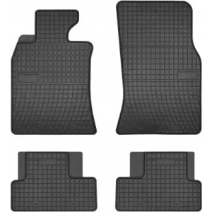 Akční Nabídka Koberce gumové BMW Mini Cooper 2001 - 2006