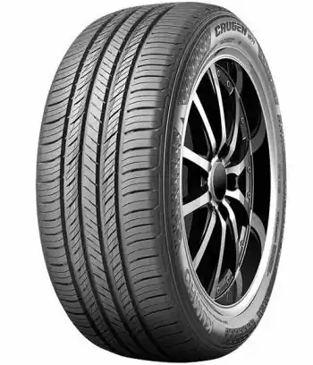 Omezená Nabídka 225/55R18 98V, Kumho, CRUGEN HP71
