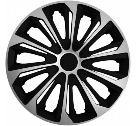 Poklice na auto 16" STRONG CS Nejprodávanější