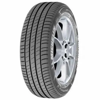 Jen Po Omezenou Doba 225/45R18 95Y, Michelin, PRIMACY 3